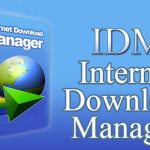 IDM Full Toolkit: Phần mềm tải dữ liệu hàng đầu cho Windows