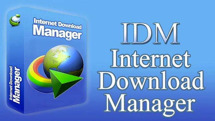 IDM Full Toolkit: Phần mềm tải dữ liệu hàng đầu cho Windows