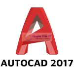 Hướng Dẫn Cài Đặt Autocad 2017 Chi Tiết