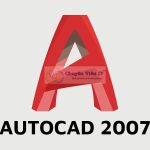 Tải Autocad 2007: Hướng Dẫn Cài Đặt Chi Tiết