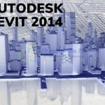 Hướng Dẫn Cài Đặt Chi Tiết Autodesk Revit 2014