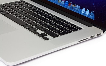 21 Phím tắt Người dùng Mac cần biết