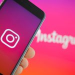 4 Cách gửi Tin nhắn trực tiếp trên Instagram