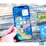 5 Cách Khôi Phục Ảnh Đã Xóa Trên Iphone Dễ Dàng Nhất