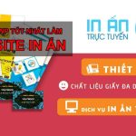 5 theme wp tốt nhất để làm website in ấn/thiết kế/quảng cáo