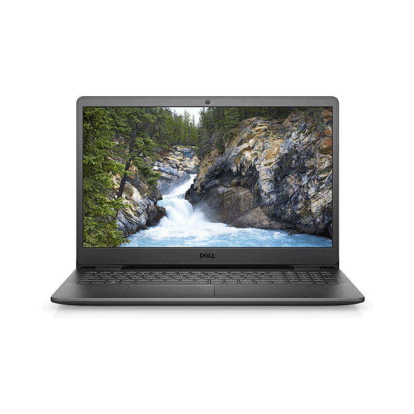 Đánh giá Laptop Dell Inspiron 3501 (i3 1115G4 8GB RAM/256GB SSD/15.6 inch FHD Touch /Win10/Đen)