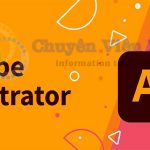 Tải Adobe Illustrator 2024: Hướng Dẫn Chi Tiết Các Bước