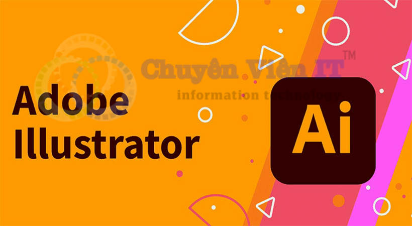 Tải Adobe Illustrator 2024: Hướng Dẫn Chi Tiết Các Bước