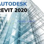 Autodesk Revit 2020 hướng dẫn cài đặt chi tiết