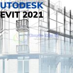 Autodesk Revit 2021 hướng dẫn cài đặt chi tiết