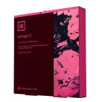 Download InDesign CC 2017 Full vĩnh viễn – Link Google Drive