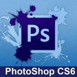 Download Photoshop CS6 full crack – [Link Google Drive]