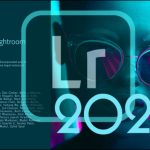 Download Adobe Lightroom CC 2020 Full Crack – Link Google Drive