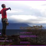 Hướng Dẫn DOWNLOAD Và CÀI ĐẶT Adobe Premiere Pro CC 2015 chi tiết