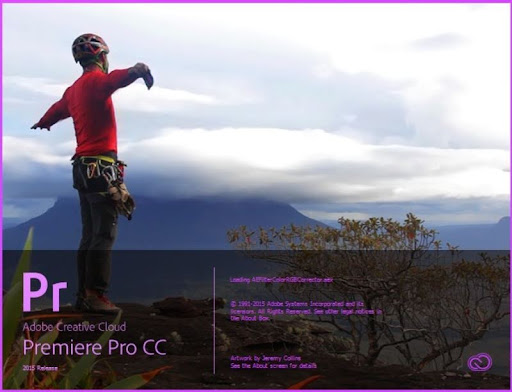 Hướng Dẫn DOWNLOAD Và CÀI ĐẶT Adobe Premiere Pro CC 2015 chi tiết