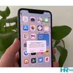 4 Cách Xoá Ứng Dụng Trên iPhone Nhanh Chóng & Dễ Dàng