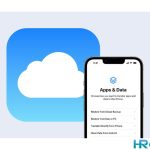 Cách Mua Dung Lượng iCloud Cho iPhone Cực Kì Đơn Giản