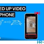 Cách Tua Nhanh Video Trên iPhone Đơn Giản Nhất