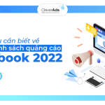 5 điều cần biết về chính sách quảng cáo Facebook