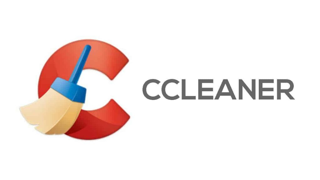 Download CCleaner Professional Full 2024 Google Drive