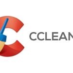 Download CCleaner Professional Full 2024 Google Drive