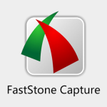 Download và cài đặt FastStone Capture 9.3 Full 2024