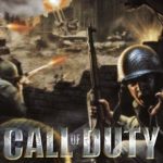 Hướng dẫn tải Call Of Duty 1 full crack miễn phí nhanh nhất