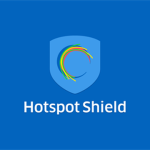 Tải Hotspot Shield 9.21.3 Full Premium 2024