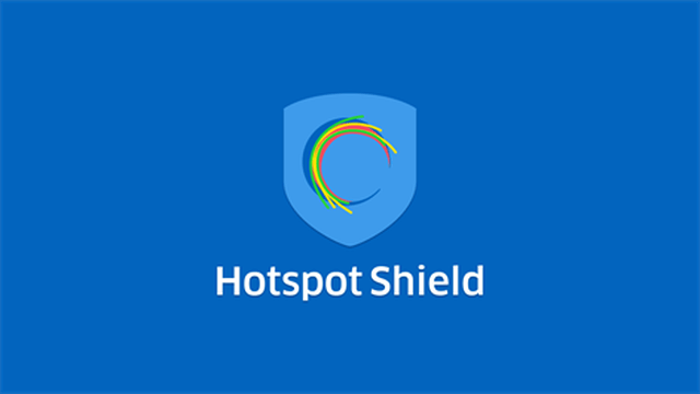 Tải Hotspot Shield 9.21.3 Full Premium 2024