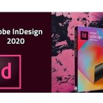 Tải Adobe InDesign CC 2020 Full Vĩnh Viễn + Hướng dẫn cài đặt