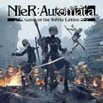 Cách Tải Và Cài Đặt Game NieR: Automata Crack (100% Thành Công )