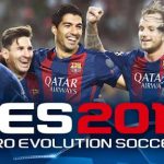 Hướng dẫn cài đặt game PES 2017 full crack đơn giản