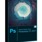 Download Adobe Photoshop CC 2017 32/64bit Full Google Drive