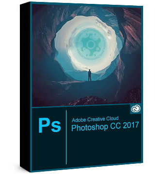 Download Adobe Photoshop CC 2017 32/64bit Full Google Drive