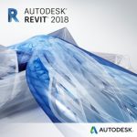 Tải Revit 2018 Full Key 100% + Hướng Dẫn Cài Đặt