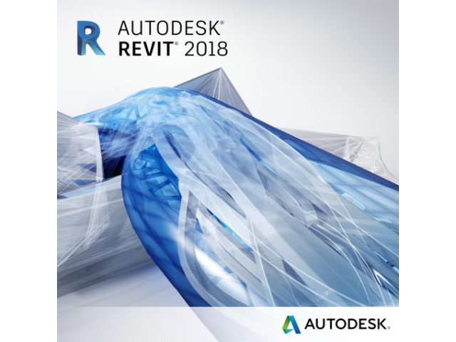 Tải Revit 2018 Full Key 100% + Hướng Dẫn Cài Đặt