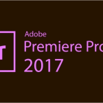 Tải Adobe Premiere Pro CC 2017 Full Key – Google Drive