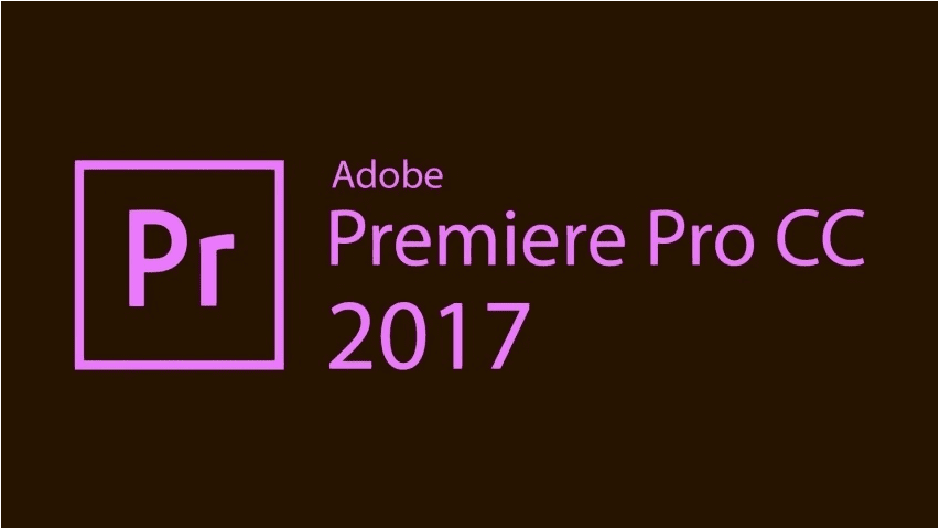 Tải Adobe Premiere Pro CC 2017 Full Key – Google Drive