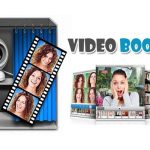 Video Booth  2.7.8.8 – Chụp ảnh và quay video bằng Webcam