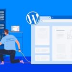 WordPress hosting là gì? có nên dùng WordPress hosting hay không?