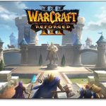 Tải Warcraft 3 1.24e Việt Hóa bản chuẩn – Google Drive