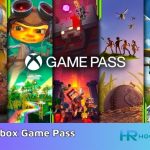 Xbox Game Pass Là Gì? Cách Mua XBox Game Pass Ultimate Giá Rẻ