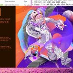 Adobe Illustrator 2018 – Hướng Dẫn Cài Đặt – kích Hoạt Vĩnh Viễn