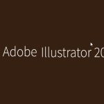 Adobe Illustrator 2019 – Hướng Dẫn Cài Đặt