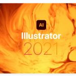 Adobe illustrator 2021 – Hướng Dẫn Cài Đặt