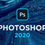 Download Adobe Photoshop CC 2020 Full 64bit [Google Drive]