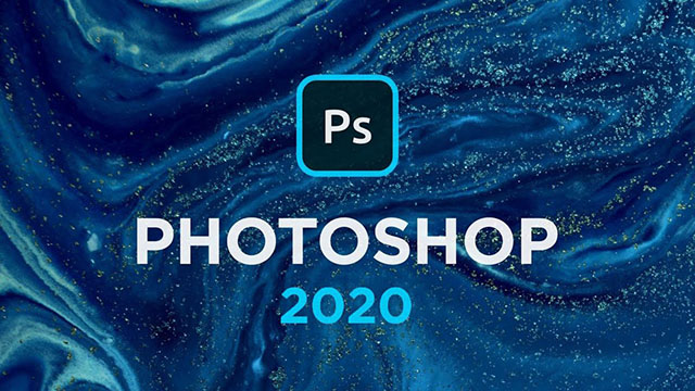 Download Adobe Photoshop CC 2020 Full 64bit [Google Drive]