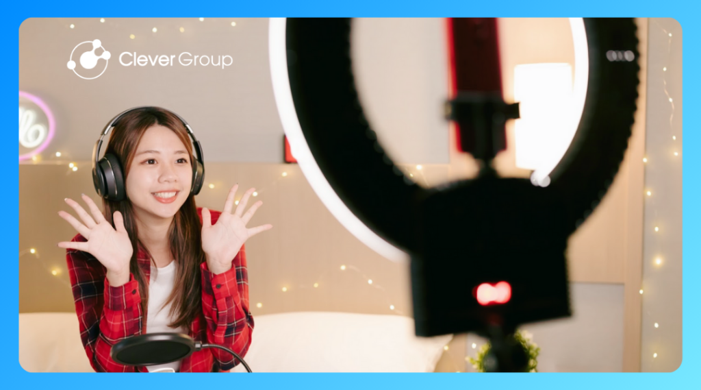 Affiliate TikTok Shop: Xu hướng Marketing không thể bỏ qua (2024)