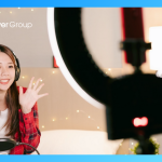 Affiliate TikTok Shop: Xu hướng Marketing không thể bỏ qua (2024)