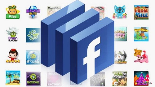 Cách chặn tất cả các yêu cầu trò chơi và thông báo ứng dụng trên Facebook